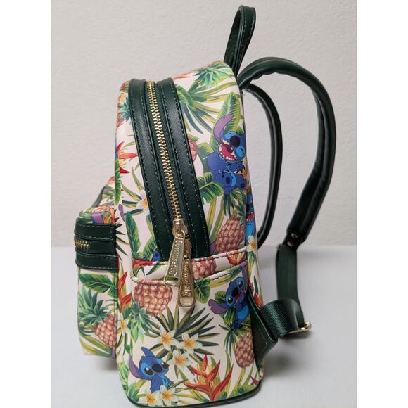 patagonia black hole waist pack 1l Ultralight Mini Hip My ASI box had plus a recycled TPU FISHING_ROD Size:30LB x 330YDS
